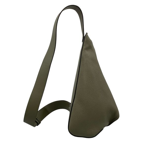 Loewe Anton Sling Backpack B511A09X06 main image 7
